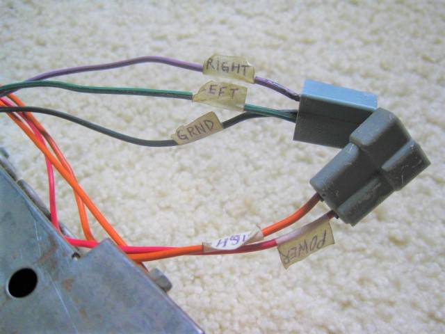 Attached picture Stereo Wiring (2).JPG